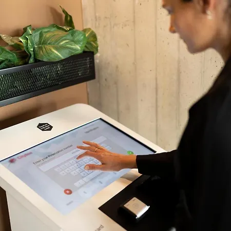 Citybox